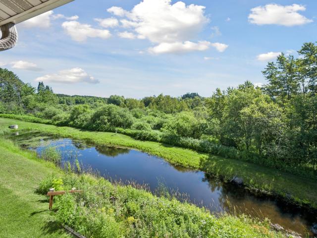 House for sale in Minnesota
