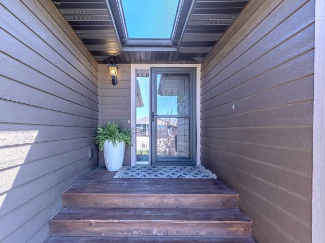 House for sale in Spirit Lake, Iowa