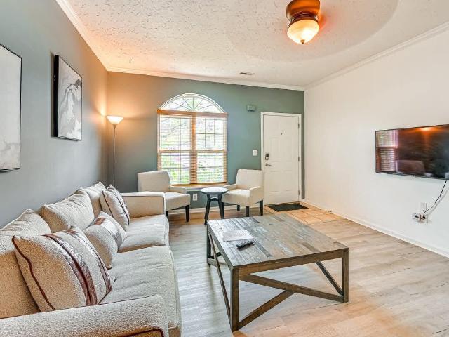 House for sale in Lexington, Kentucky
