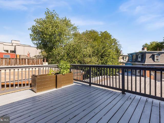 House for sale in Philadelphia, Pennsylvania
