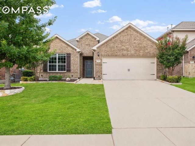 Property for rent in Mckinney, Texas