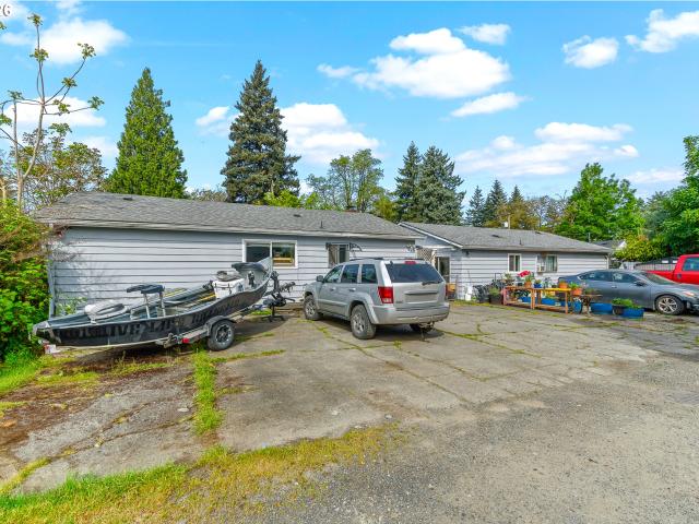 House for sale in Vancouver, Washington