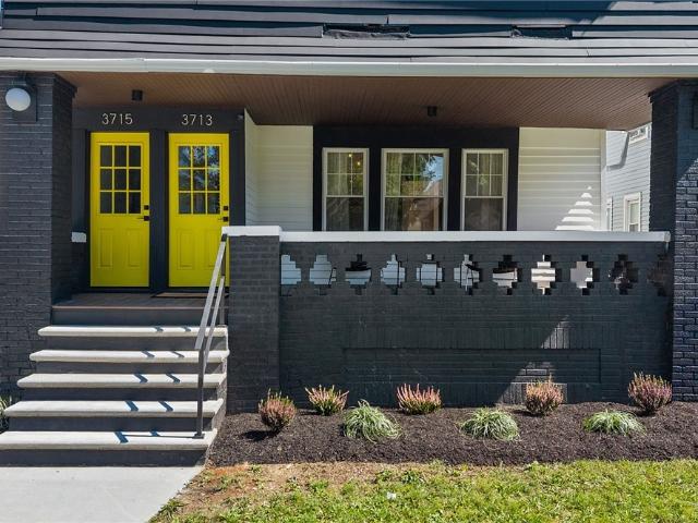 House for sale in Moreland, Shaker Heights