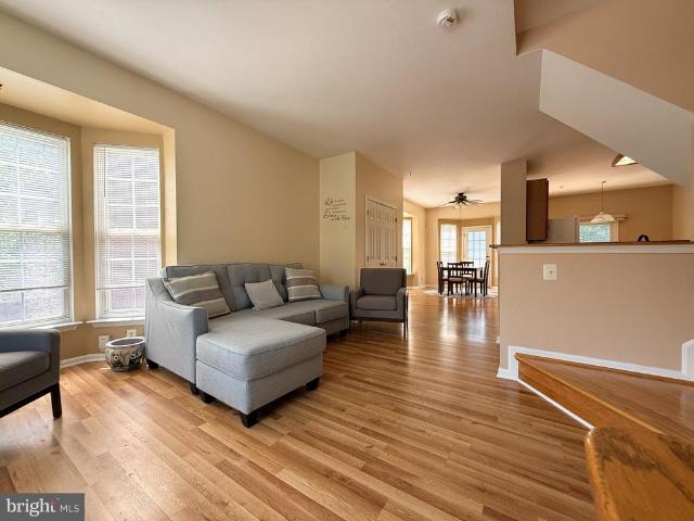Townhouse for sale in Waldorf, Maryland