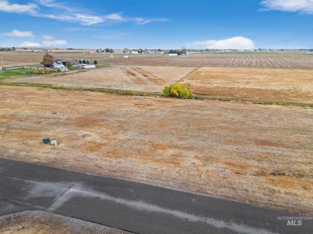 Land for sale in Kimberly, Idaho