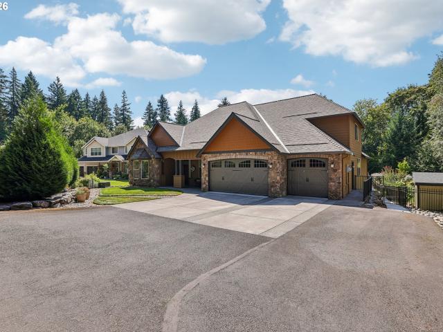 House for sale in Sherwood, Vancouver