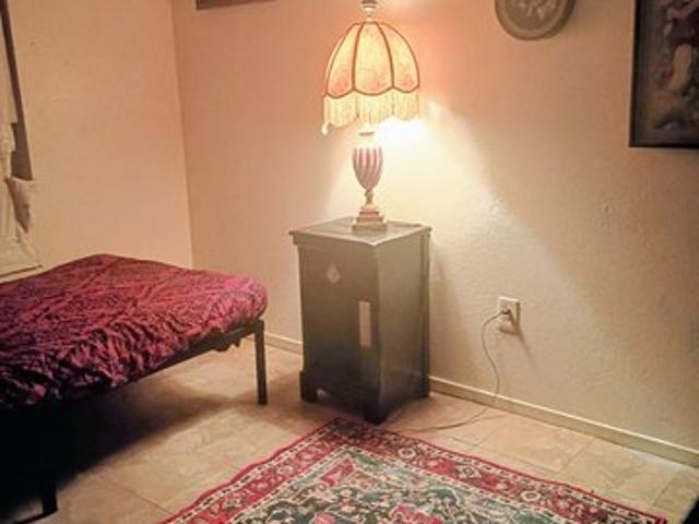 House for rent in Bakersfield, California