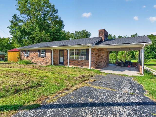 House for sale in Powell, Kentucky