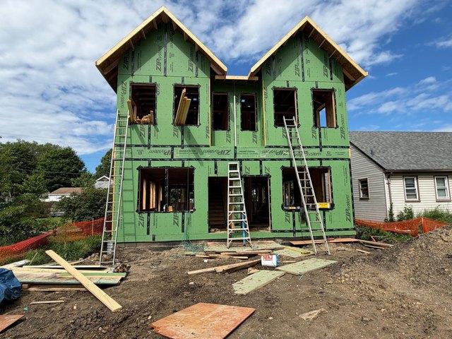 Townhouse for sale in Hennepin, Minnesota