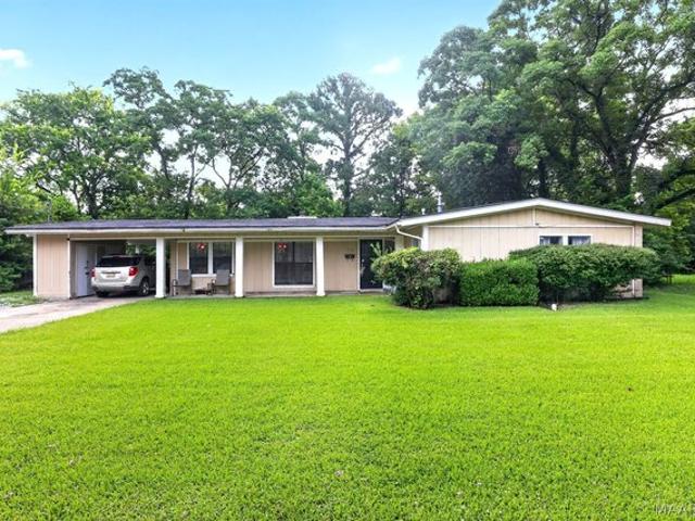 House for sale in Hope Hull, Alabama