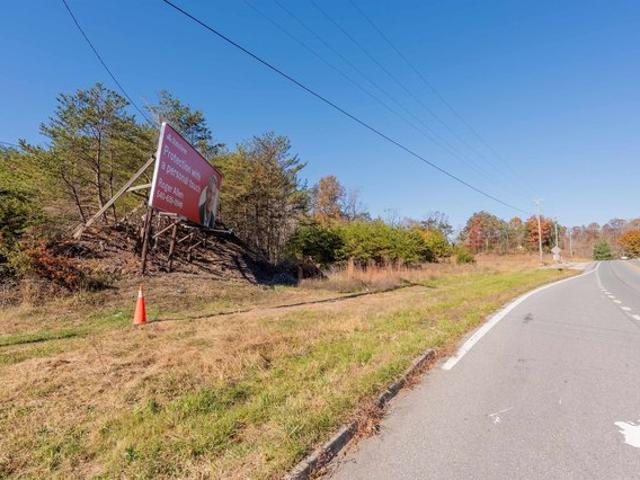 Land for sale in Virginia