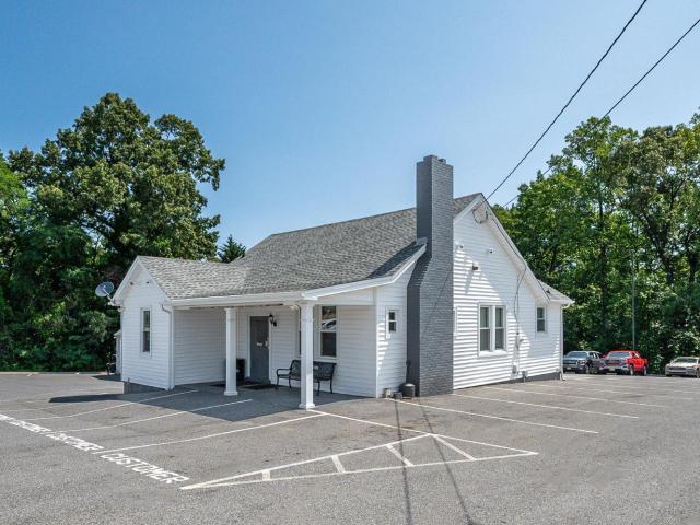 Property for rent in Virginia