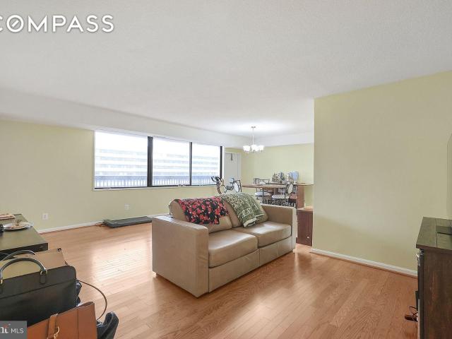 Property for rent in Virginia