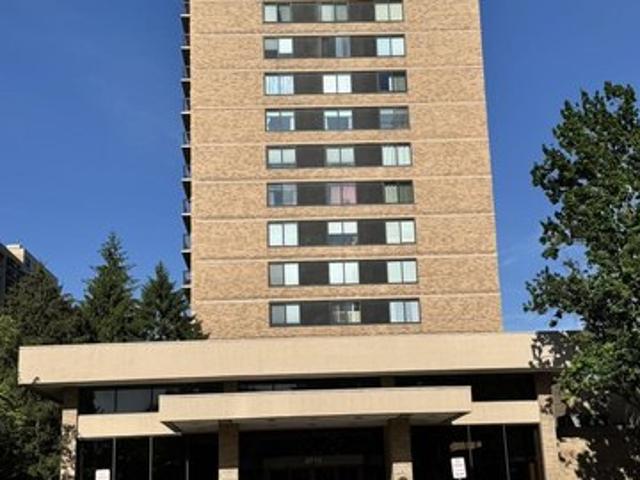 Condo for sale in Virginia