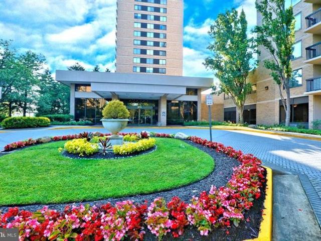 Condo for sale in Virginia