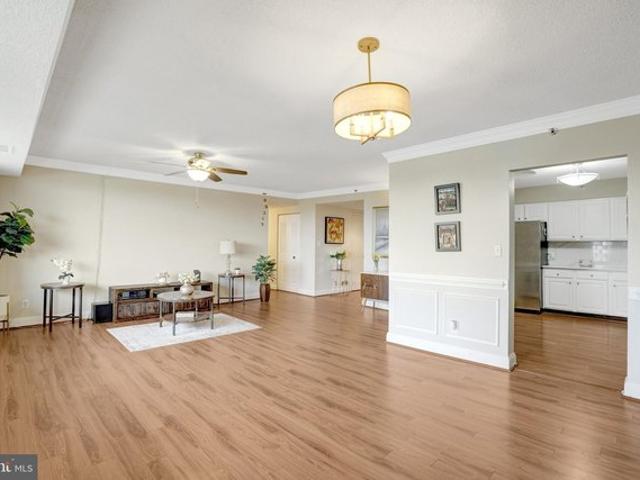 Condo for sale in Virginia