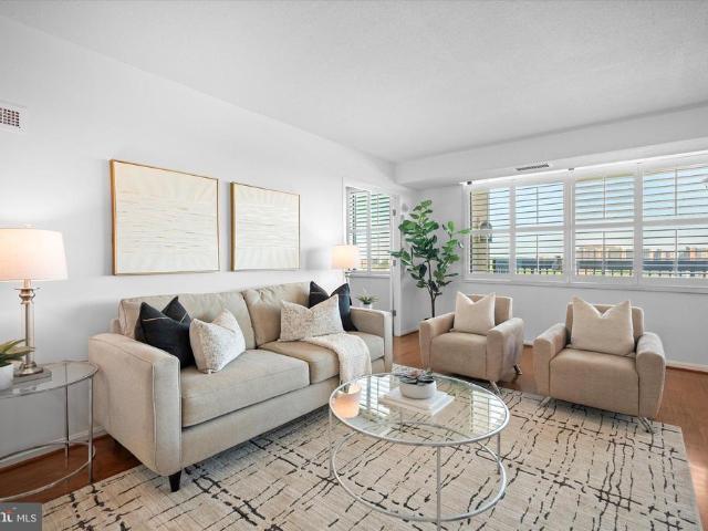Condo for sale in Virginia