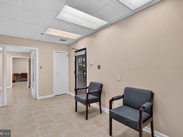 Commercial for sale in Virginia