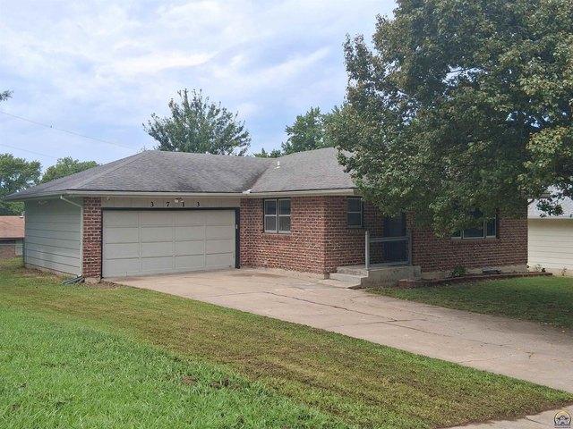 House for sale in Kansas