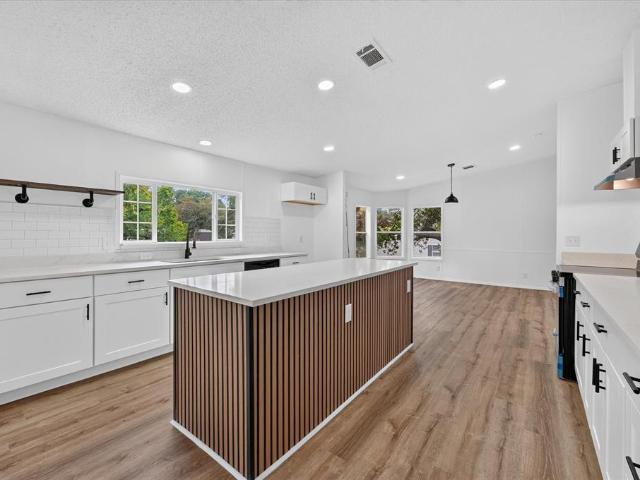 House for sale in Johnson, Texas