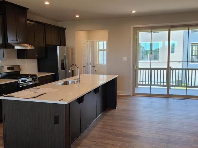 Property for rent in Ijamsville, Maryland