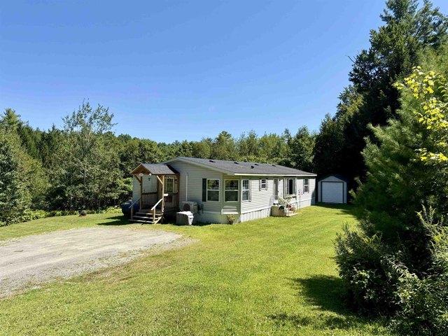 House for sale in Chester, Windsor County