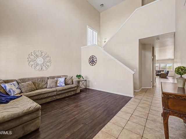 House for sale in Anthem, Arizona