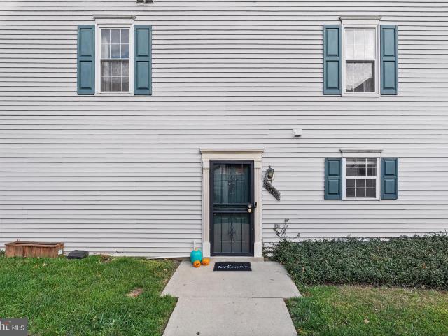 Condo for sale in Suitland, Maryland
