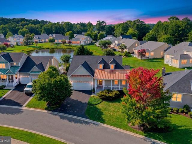 House for sale in Delaware