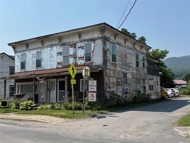 House for sale in Denver, New York