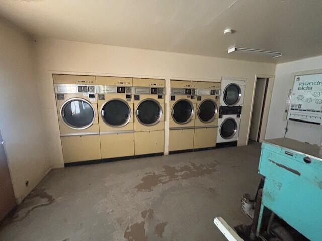 Commercial for sale in Shasta, California