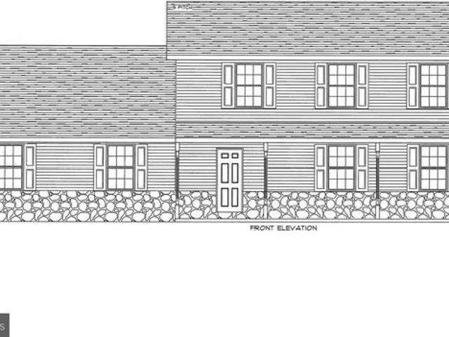 House for sale in Hamburg, Pennsylvania