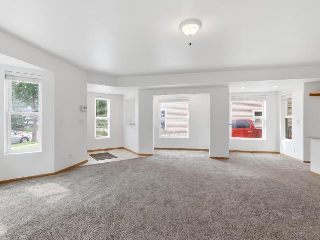 House for sale in Hennepin, Minnesota