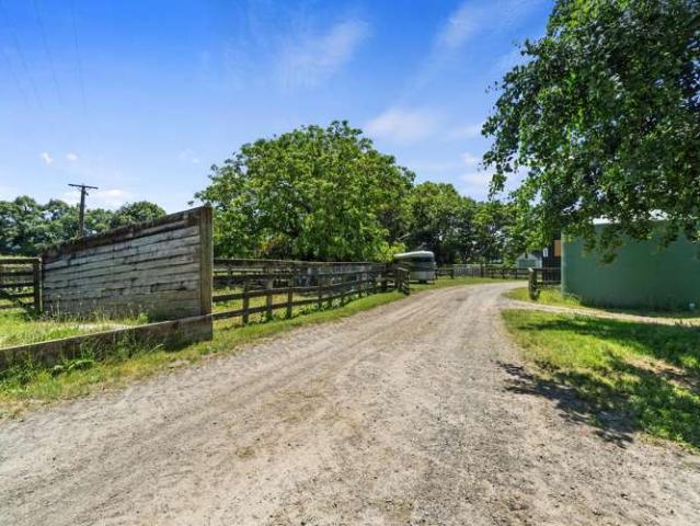 Property for sale in Pukekura, Waikato