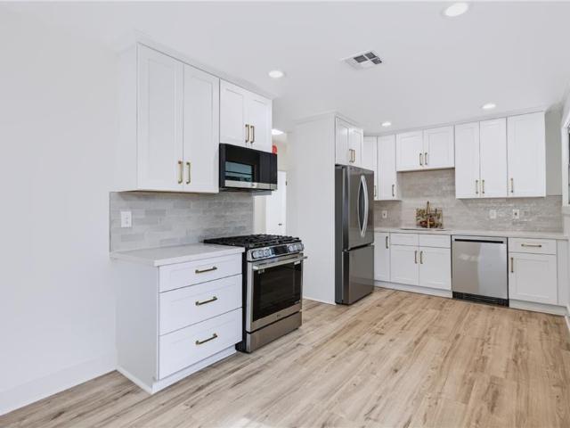House for sale in Metairie, Louisiana