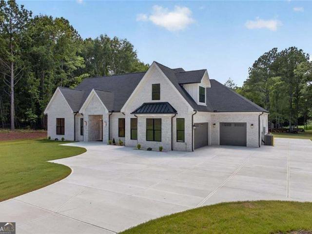 House for sale in Monroe, Walton County