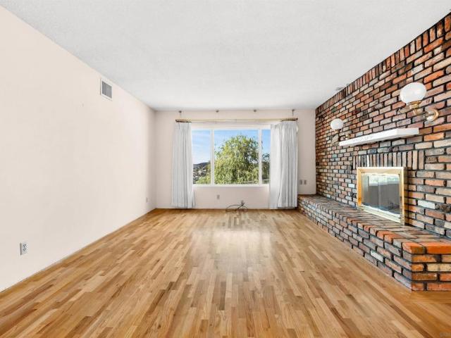 House for sale in Homelands, Spring Valley