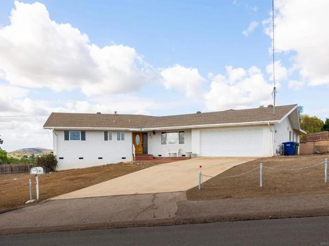House for sale in Homelands, Spring Valley