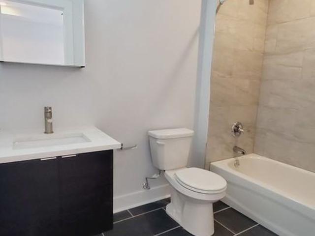 Apartment for rent in Philadelphia, Pennsylvania
