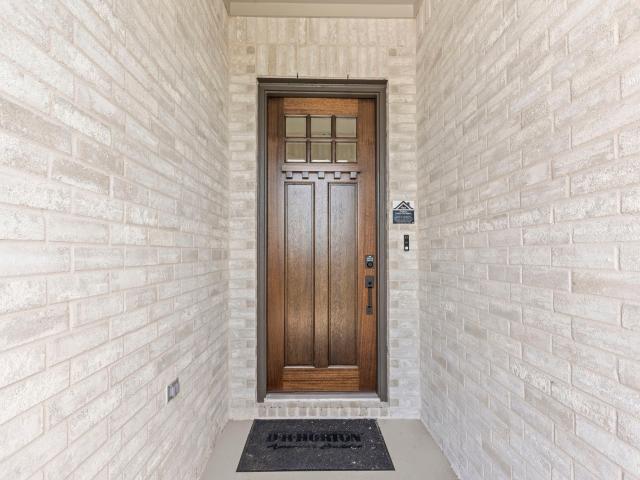 House for sale in League City, Texas