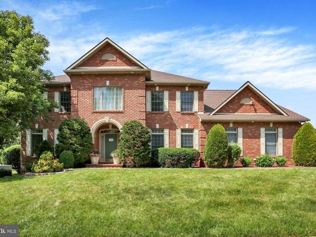 House for sale in Cumberland, Pennsylvania