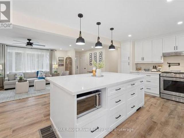 House for sale in Durham, Ontario