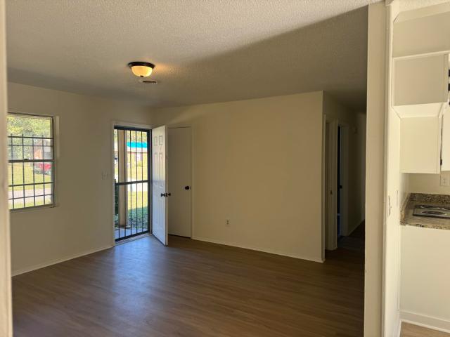 House for sale in Augusta, Georgia