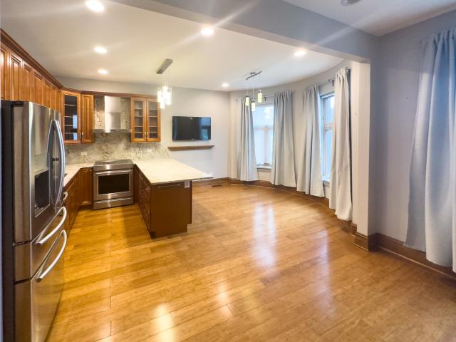 Property for rent in Chicago Park, Illinois