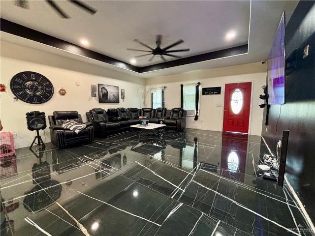 House for sale in Hidalgo, Texas