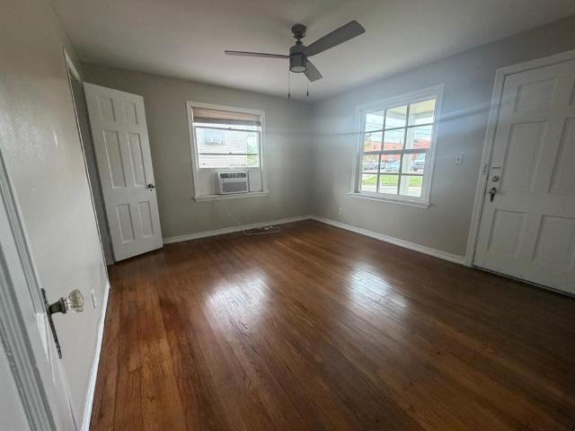 Property for rent in Oklahoma City, Oklahoma