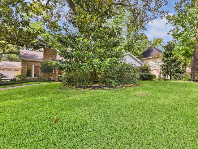 House for sale in Harris, Texas