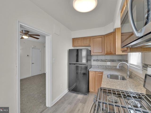 House for sale in Gibsonton, Maryland