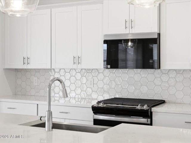 House for sale in Maricopa, Arizona
