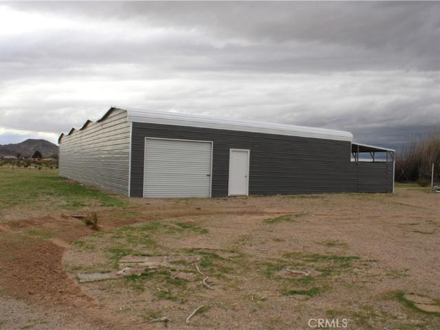 House for sale in Yermo, California